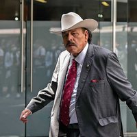 Coahuila: La fractura de la 4T que ilusiona al PRI y aliados