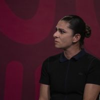 Iglesia lanza reproche a la Conade: "Invertir en el deporte es invertir en el futuro de México"