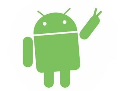 Nuevo troyano para Android se oculta en juegos y usa la IA para clicar en anuncios maliciosos