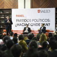 PRI y PAN atacan presupuesto 2020; Morena defiende reducciones en gastos superfluos
