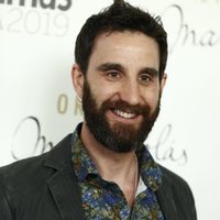 Dani Rovira confiesa su reacción tras conocer que tenía cáncer: “Perdí el conocimiento”
