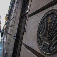 Agentes de la AFI que no realicen tareas de inteligencia no tendrán identidad reservada
