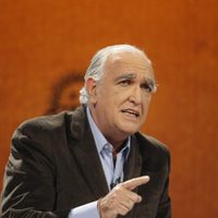 Lavedra respaldó a Morales y fue contra la intervención de la justicia jujeña