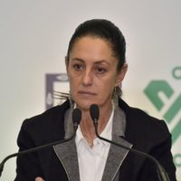 Cablebús en Cuautepec y Metrobús en Xoco no se cancelan: Sheinbaum; se dialoga con vecinos, dice