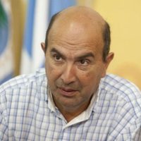Proyecto del concejal Bermúdez, para eliminar y simplificar tributos