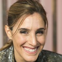 "Lo mejor que me pasó": Soledad Pastorutti abrió su corazón y emocionó a todos con este video