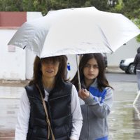 Clima en Neuquén: un lunes para preparar el paraguas antes de ir a trabajar