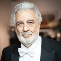 ¡Complicado! Hospitalizaron a Plácido Domingo por coronavirus. ¿Qué pasó?