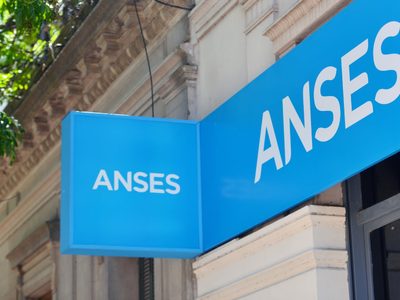 ANSES: de cuánto será el aumento para los jubilados en diciembre