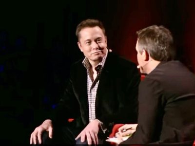 Elon Musk suspende "temporalmente" la compra de Twitter por las cuentas falsas