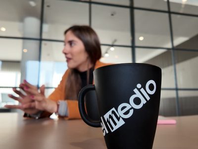 "No podemos permitir que le entreguen a amigos el predio del Aeroclub"