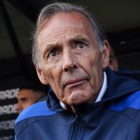 Viejos conocidos: los jugadores que dirigió Russo y quiere sumar a Boca