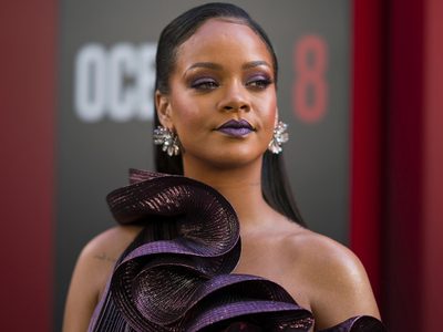 ¡Dijo que no! Rihanna declinó importante show y sus fans no pueden creer la razón