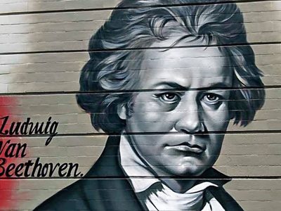 Los mejores discos de Beethoven (III y final)