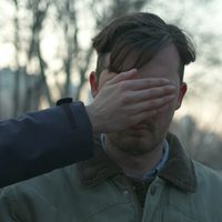 'Hermia & Helena”, filme del argentino Matías Piñeiro