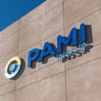 En medio de la crisis, el Gobierno envió $150.000 millones al PAMI para normalizar pagos