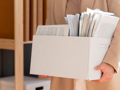 Transparencia en México: entre la fragmentación y la judicialización del derecho a saber