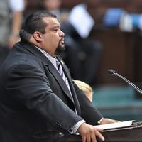 FGJ-CDMX reabrirá investigación contra Gutiérrez de la Torre por red sexual