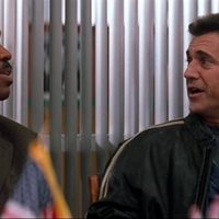 Mel Gibson dirigirá Arma Mortal 5