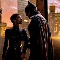 The Batman de Robert Pattinson arrasa en taquilla con 250 millones de dólares