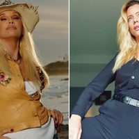 “Jugó a dos puntas”: el tercero en discordia entre Susana Giménez y Nicole. ¡La razón del escándalo!