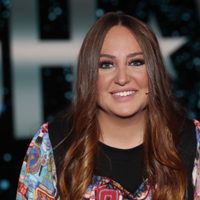 Vas a querer copiarle: el look de Rocío Flores que hará furor este invierno