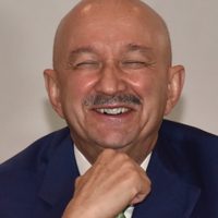 Esta es la razón por la que Sheinbaum no se refiere a Salinas de Gortari como presidente
