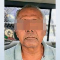 Detienen y acusan al alcalde suplente de Copala por implicación en la desaparición de una persona