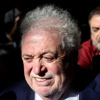 Ex ministro opositor sorprendió con su defensa a González García: “Es uno de los mejores"