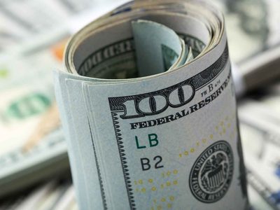 Dólar blue: el mercado paralelo registra estabilidad este lunes, 11 de enero