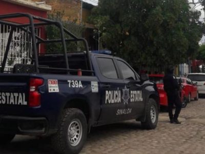 La impunidad en casos de desaparición forzada es casi del 100 por ciento en Sinaloa: CESP
