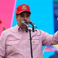 Estados Unidos sanciona a familiares y empresas relacionadas con Maduro