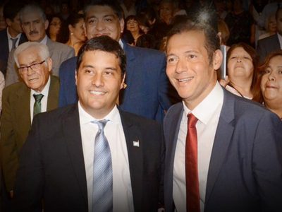 ¡Buena noticia!: Finalizarán una obra largamente postergada en Zapala