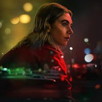 El impactante drama que llegó a Netflix
