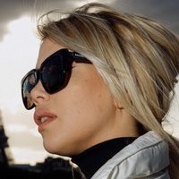 Nadie entiende nada: tras confirmar su separación, Wanda Nara y Mauro Icardi se mostraron juntos