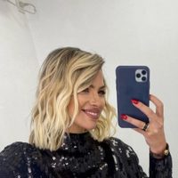 Inesperado: la particular foto de Ailén Bechara y Leo Messi que sorprendió y dio de qué hablar