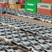 Importaciones: el Gobierno solicitó restricción máxima en autos por falta de dólares