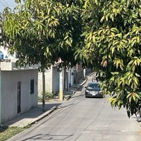 Acribillan a dos mujeres policías de Cuernavaca y a la hija de una de ellas; dejan mensaje