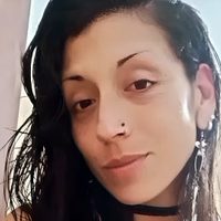 Intensa búsqueda de una mujer que desapareció en el parque Lillo de Necochea: su pareja fue detenida