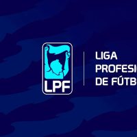 La Liga Profesional definió los horarios de la última fecha para definir los clasificados a playoffs