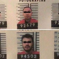 Vestidos de custodios, se fugan dos reos 'de alta peligrosidad” de penal de Sinaloa