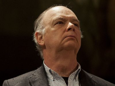 Krauze, el absolutismo político y la mayoría