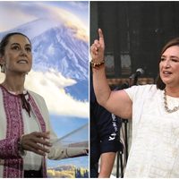 Sin salida