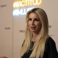 Luego de la clasificación, Florencia Peña le dedicó un encendido posteo a “Dibu” Martínez