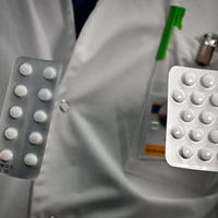 ANMAT: el listado de medicamentos que pasarían a ser de venta libre
