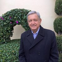 Reaprehensión perfila a Osorio Chong para el 2018: AMLO