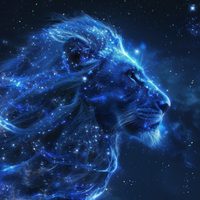 Cuál es el "enemigo natural" de Leo