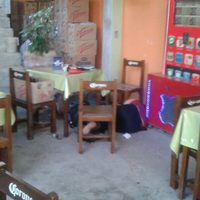 Ejecutan a líder de la CTM y una acompañante en un bar de Oaxaca