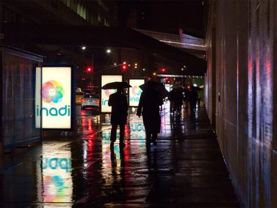 Denunciaron a un diputado neuquino ante el INADI