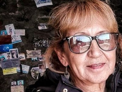 La justicia desligó al vice del Tomba de un caso de femicidio